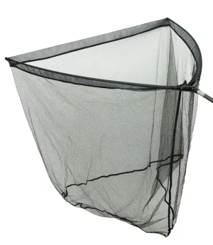 Fox EOS  net mesh /cord