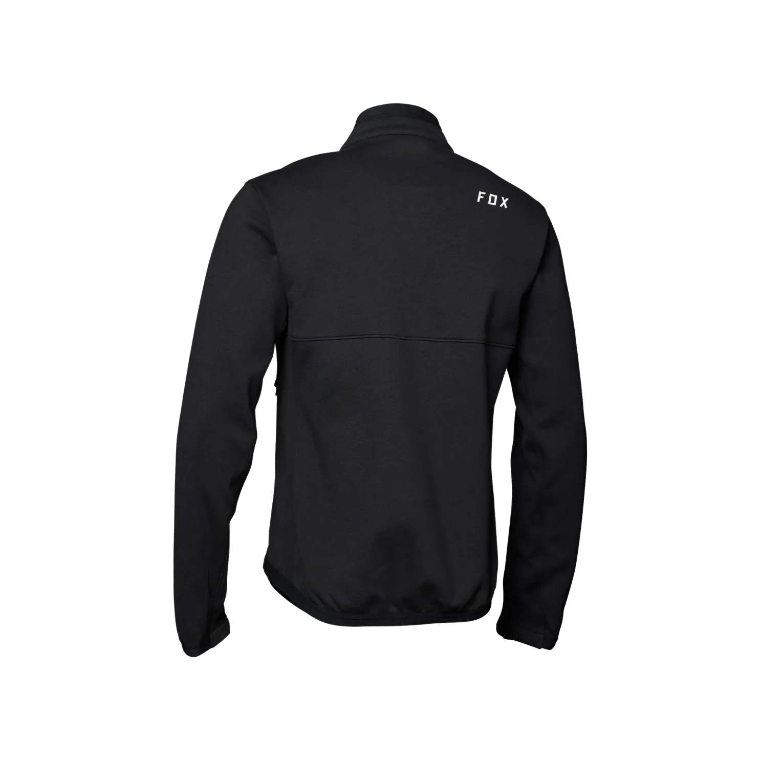 Fox Ranger Fire Fleece Mens Jacket