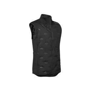 Fox Ranger Windbloc Fire Mens Vest