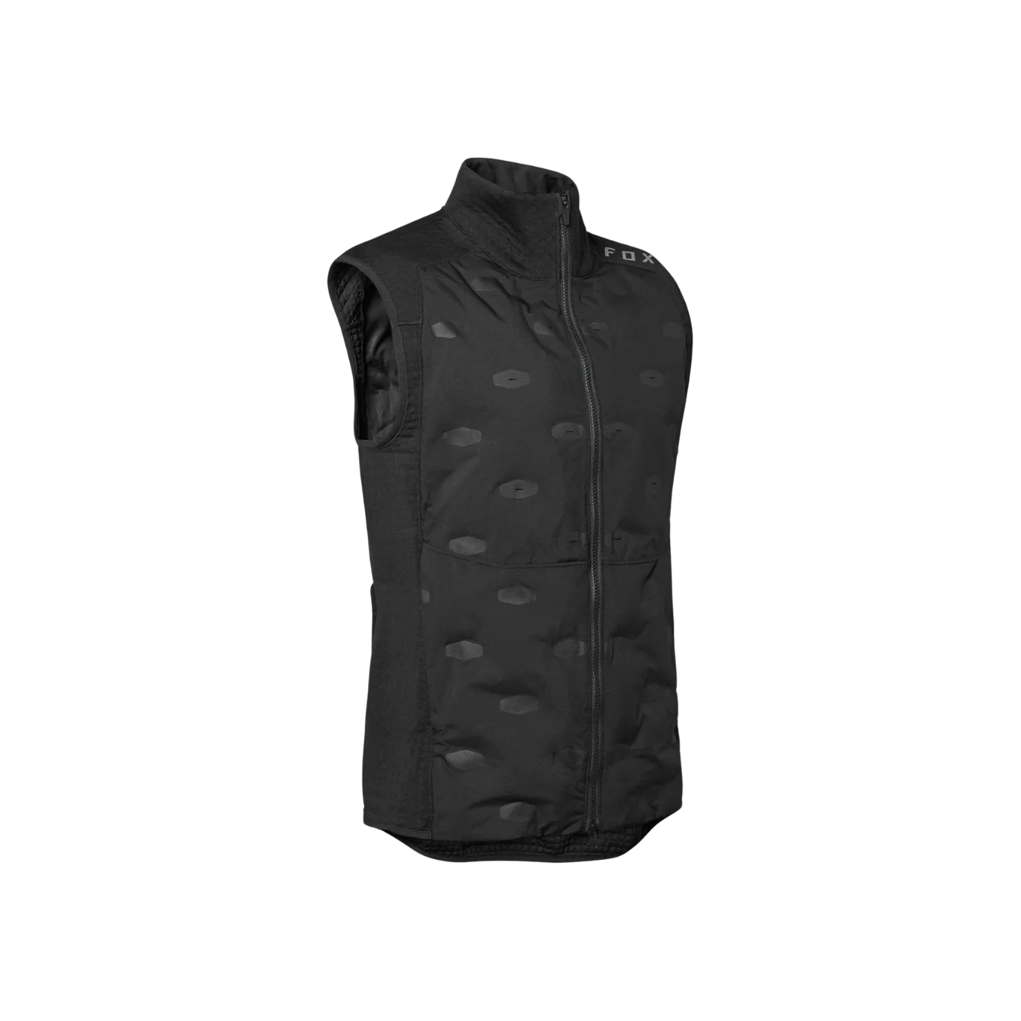 Fox Ranger Windbloc Fire Mens Vest
