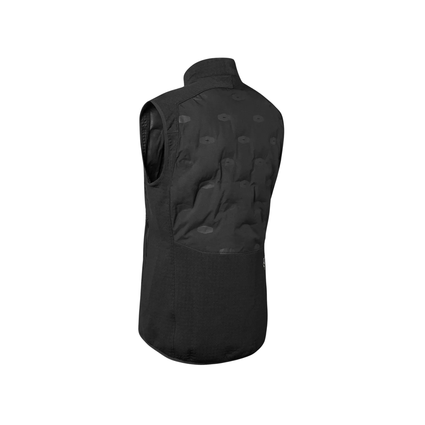 Fox Ranger Windbloc Fire Mens Vest