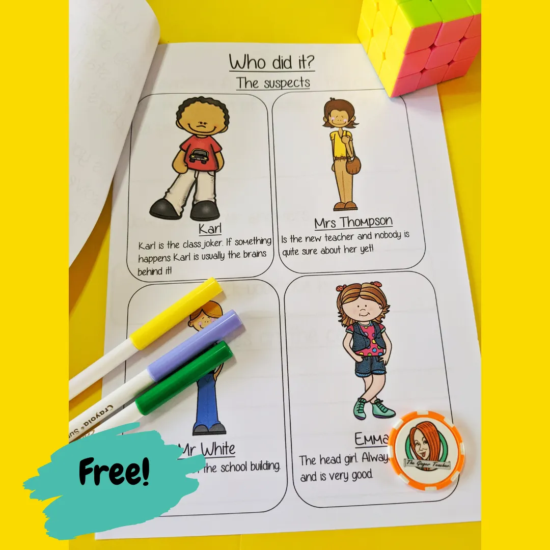 Free Math Practice Game