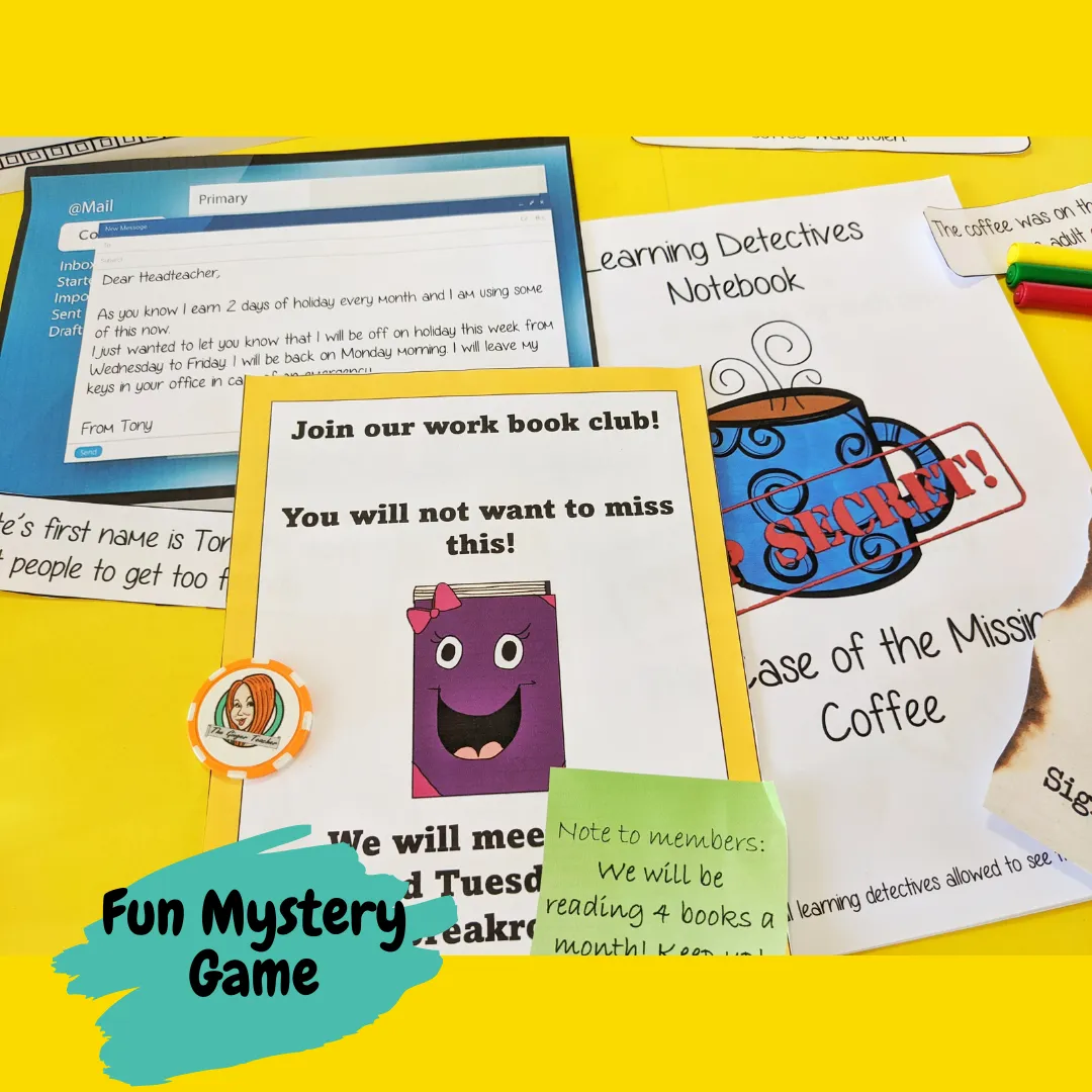 Free Math Practice Game