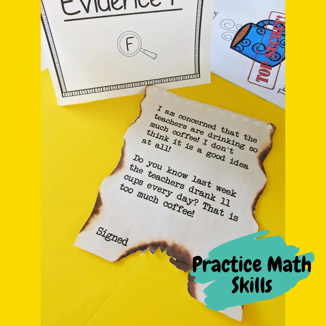 Free Math Practice Game