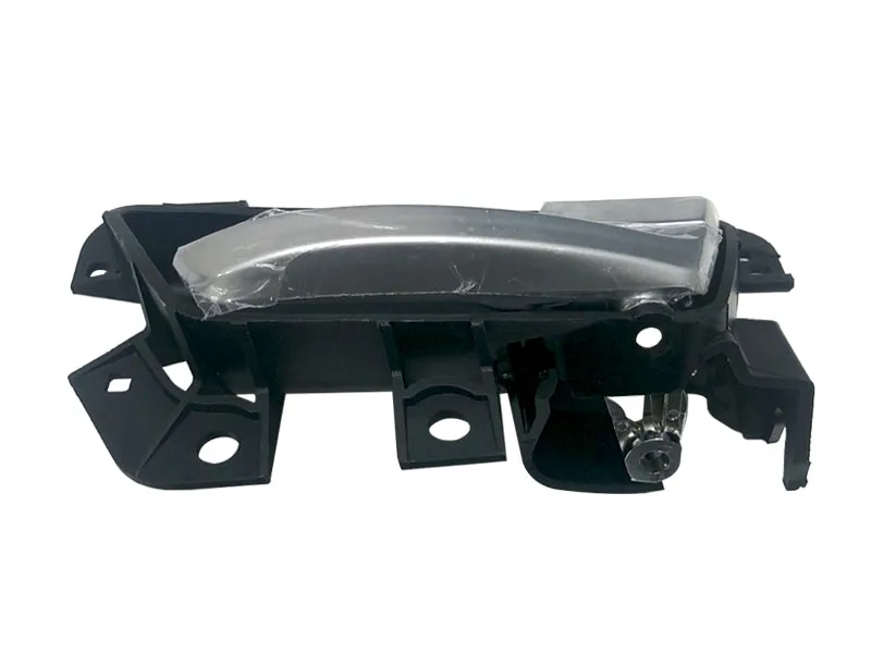 Front Right Hand Inner Door Handle Fits Ford Falcon FG FGX BGF22600A1