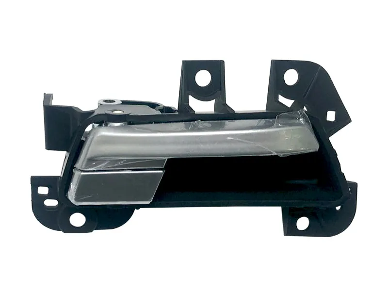Front Right Hand Inner Door Handle Fits Ford Falcon FG FGX BGF22600A1