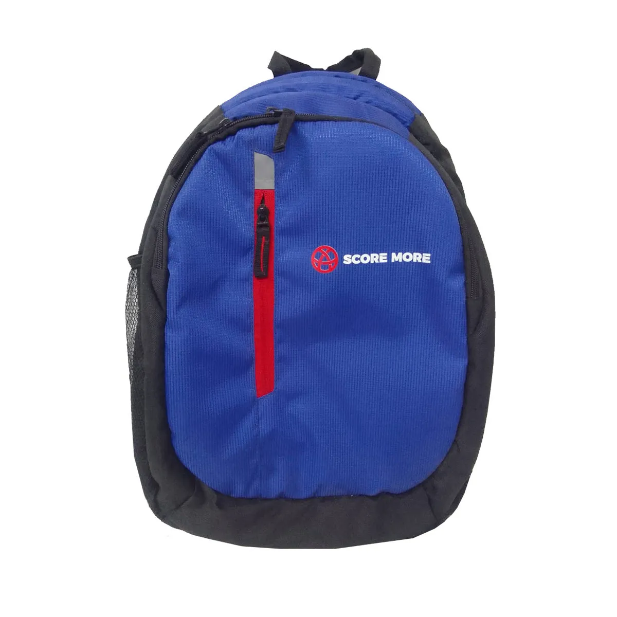 Gaelic Games Backpack Blue