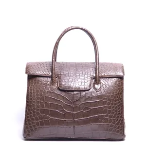GEORGIA WITH FLAP - ASSORTED COLORS
