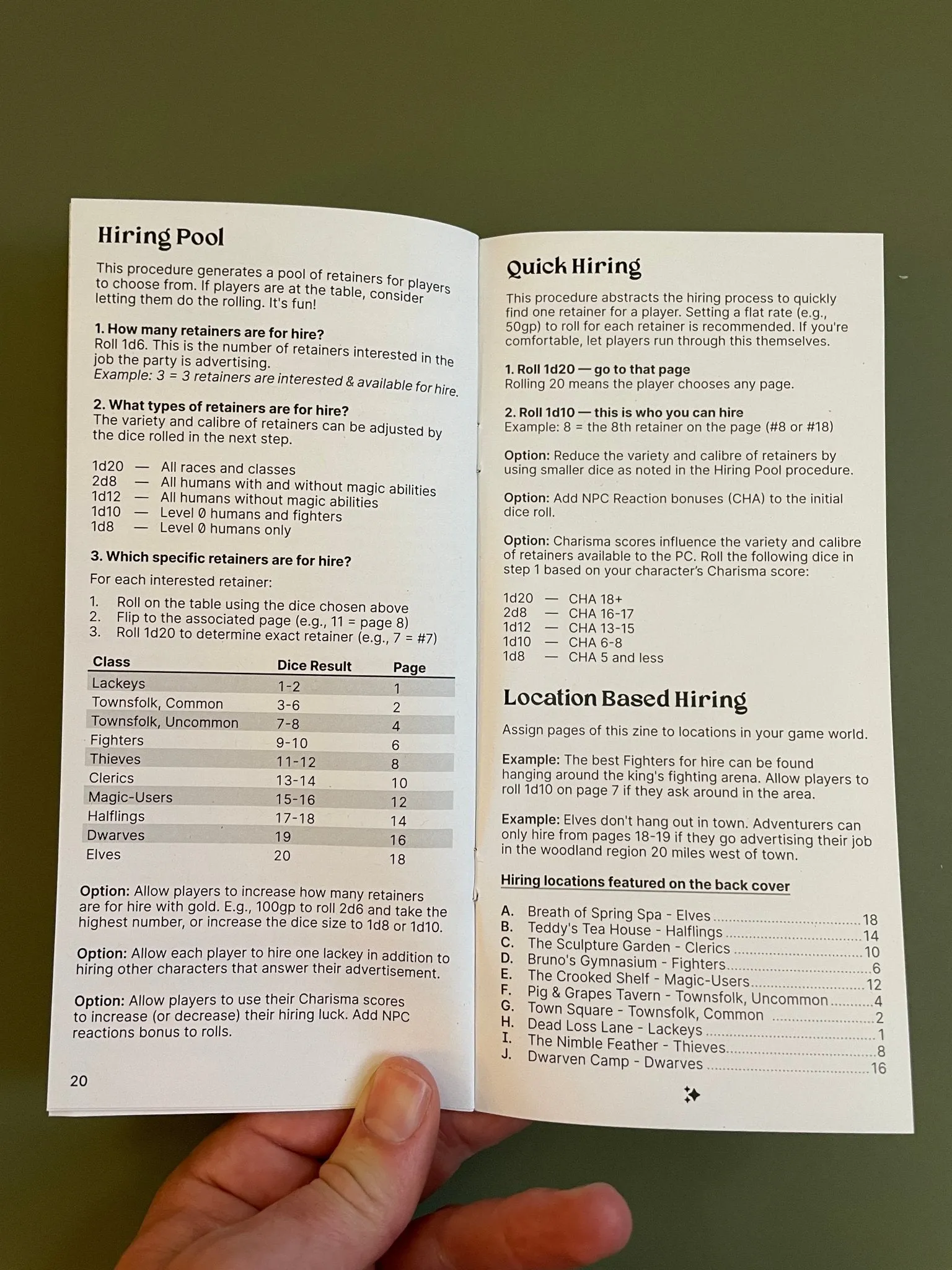 Gig Economy   PDF