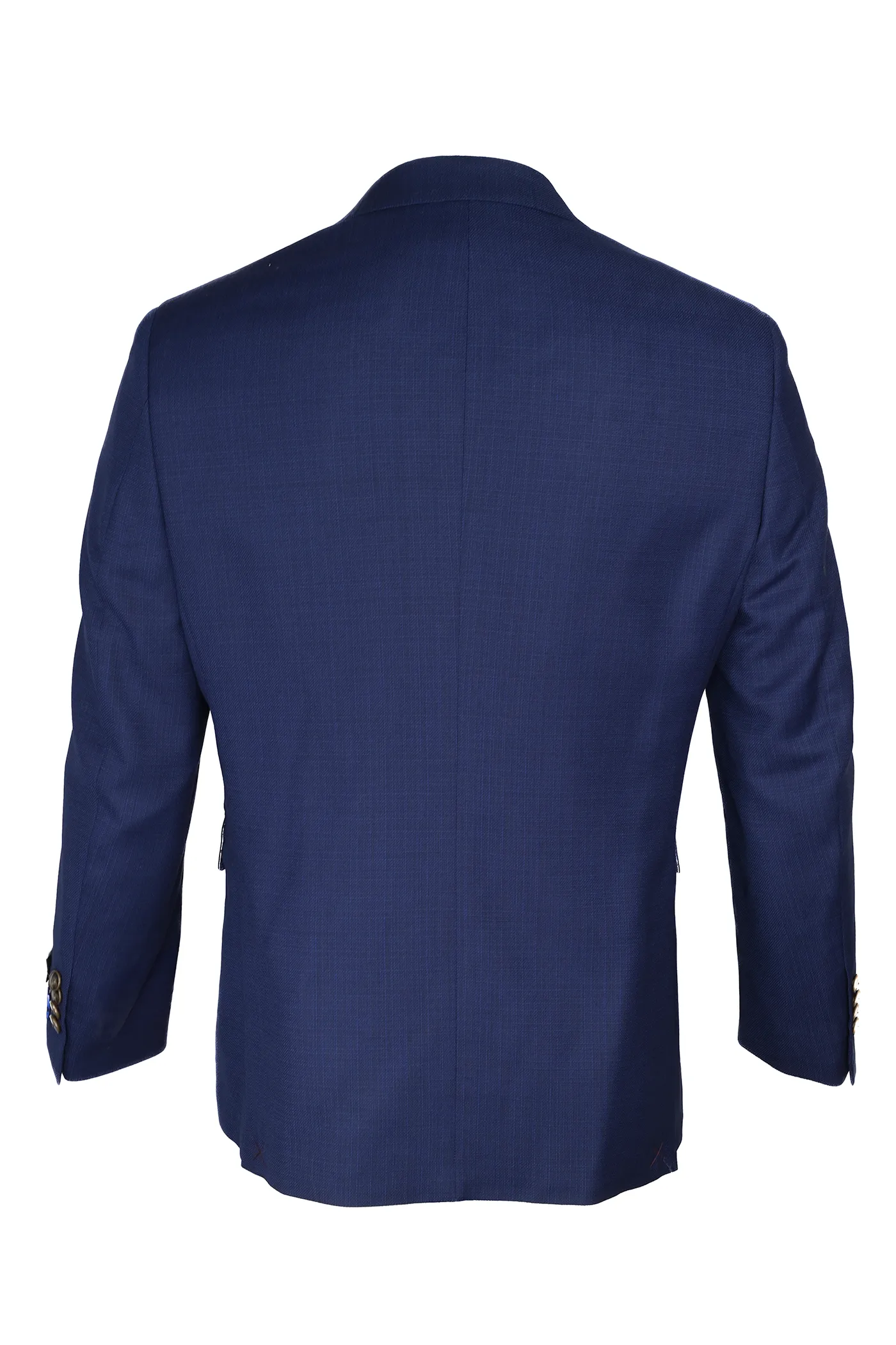 Giles & Jasper Modern Fit Sport Coat