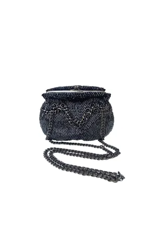 Glimmer Bag