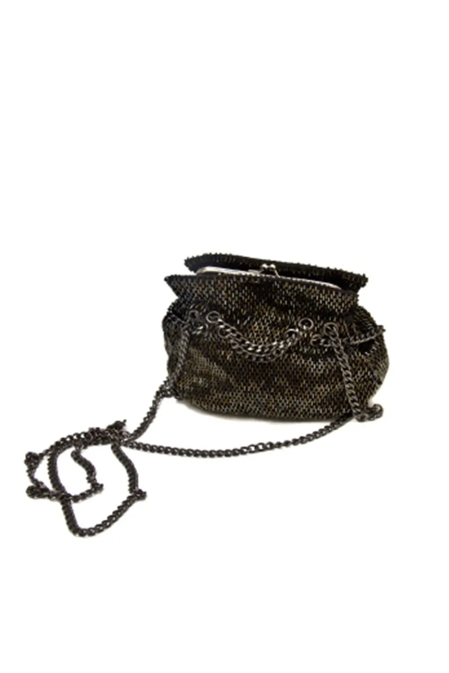 Glimmer Bag