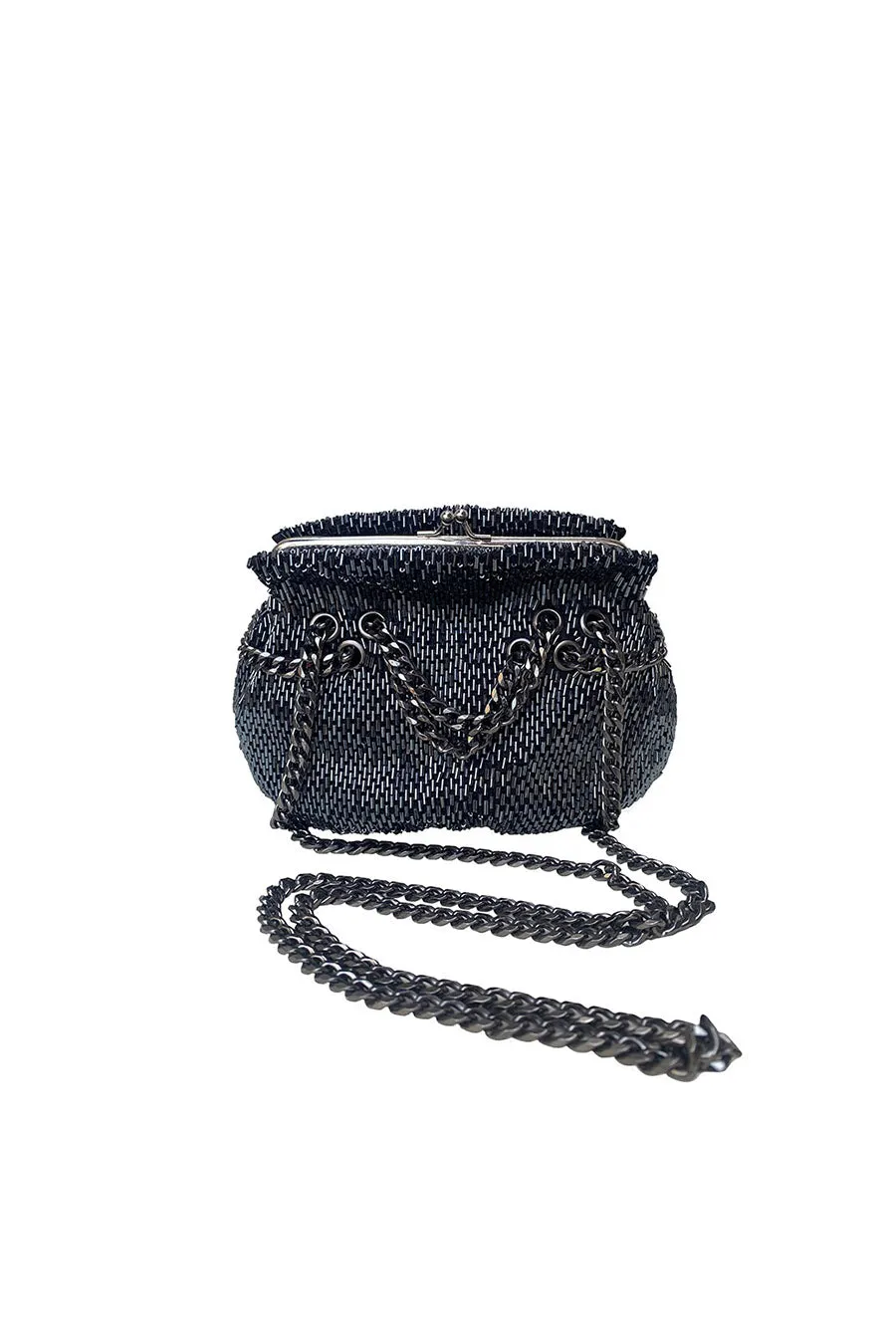 Glimmer Bag