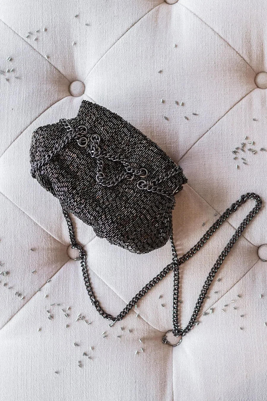 Glimmer Bag