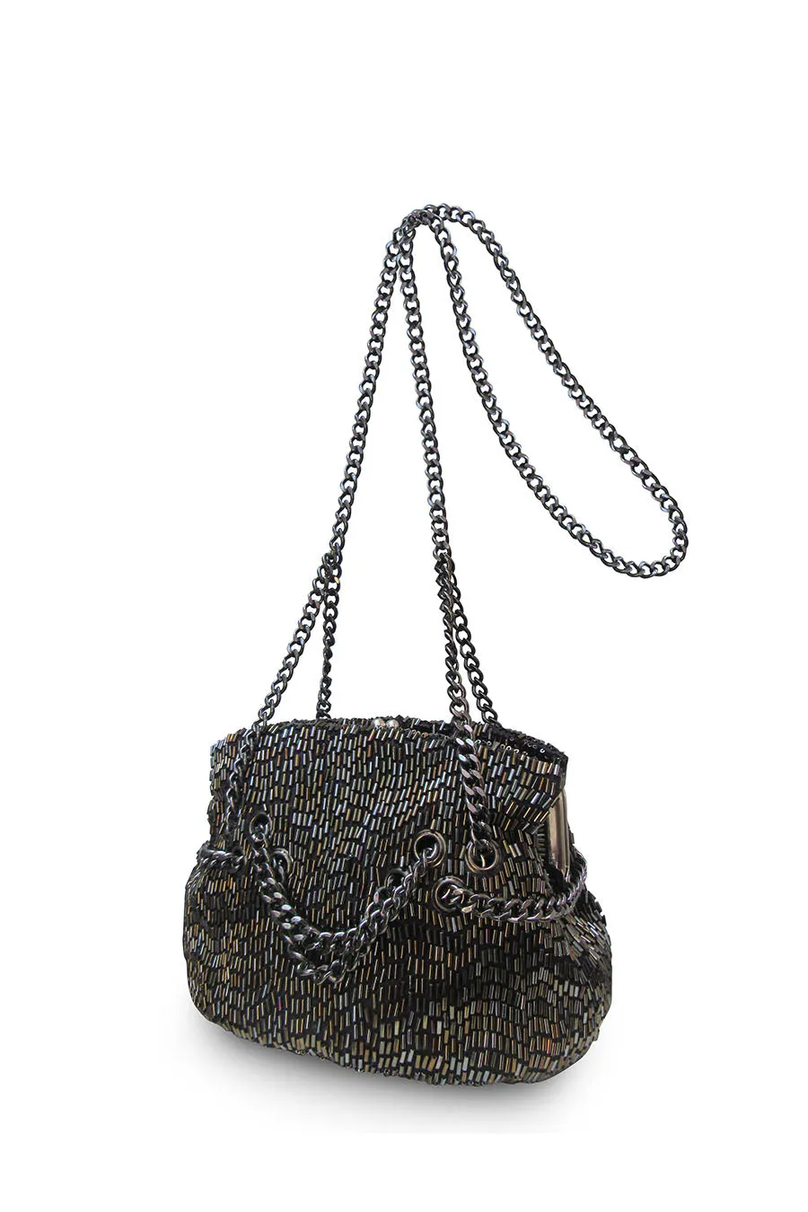 Glimmer Bag