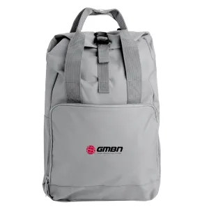GMBN Logo Backpack