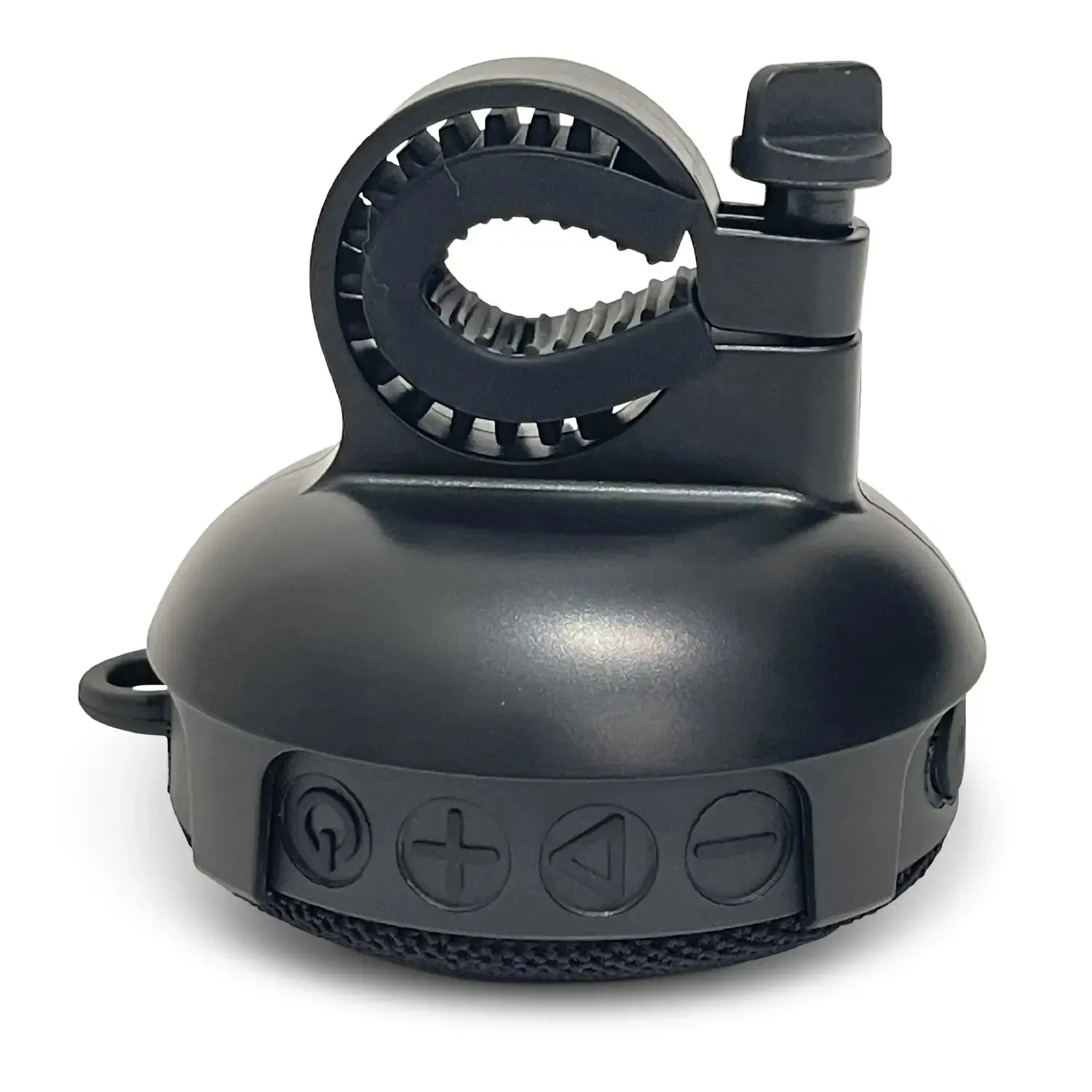 GOBIKE Waterproof Wireless Bluetooth Speaker