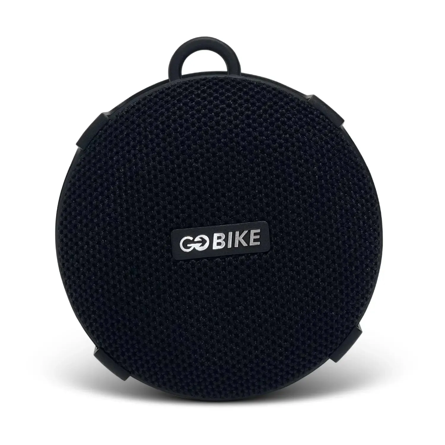 GOBIKE Waterproof Wireless Bluetooth Speaker