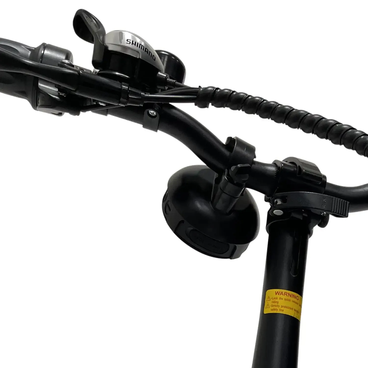 GOBIKE Waterproof Wireless Bluetooth Speaker
