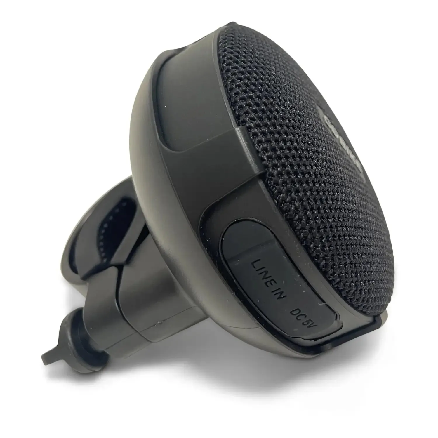 GOBIKE Waterproof Wireless Bluetooth Speaker