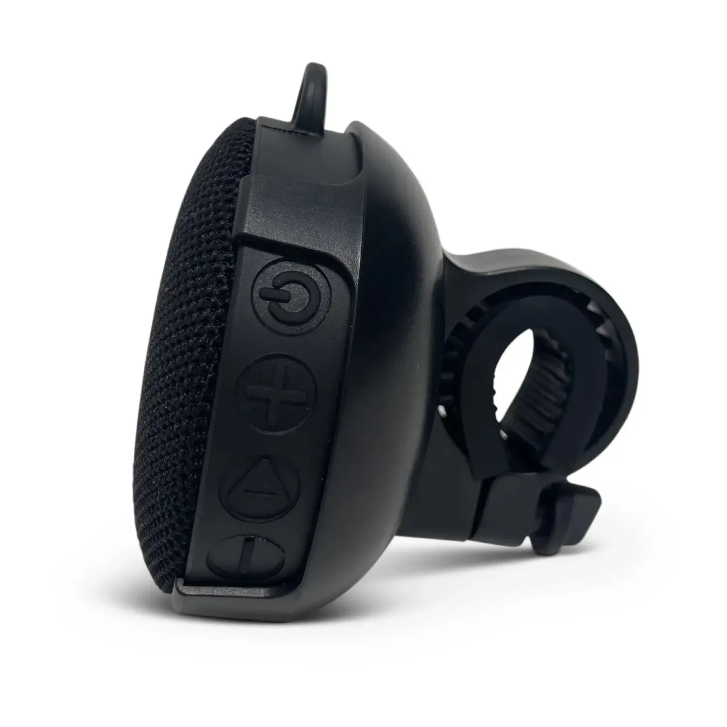 GOBIKE Waterproof Wireless Bluetooth Speaker