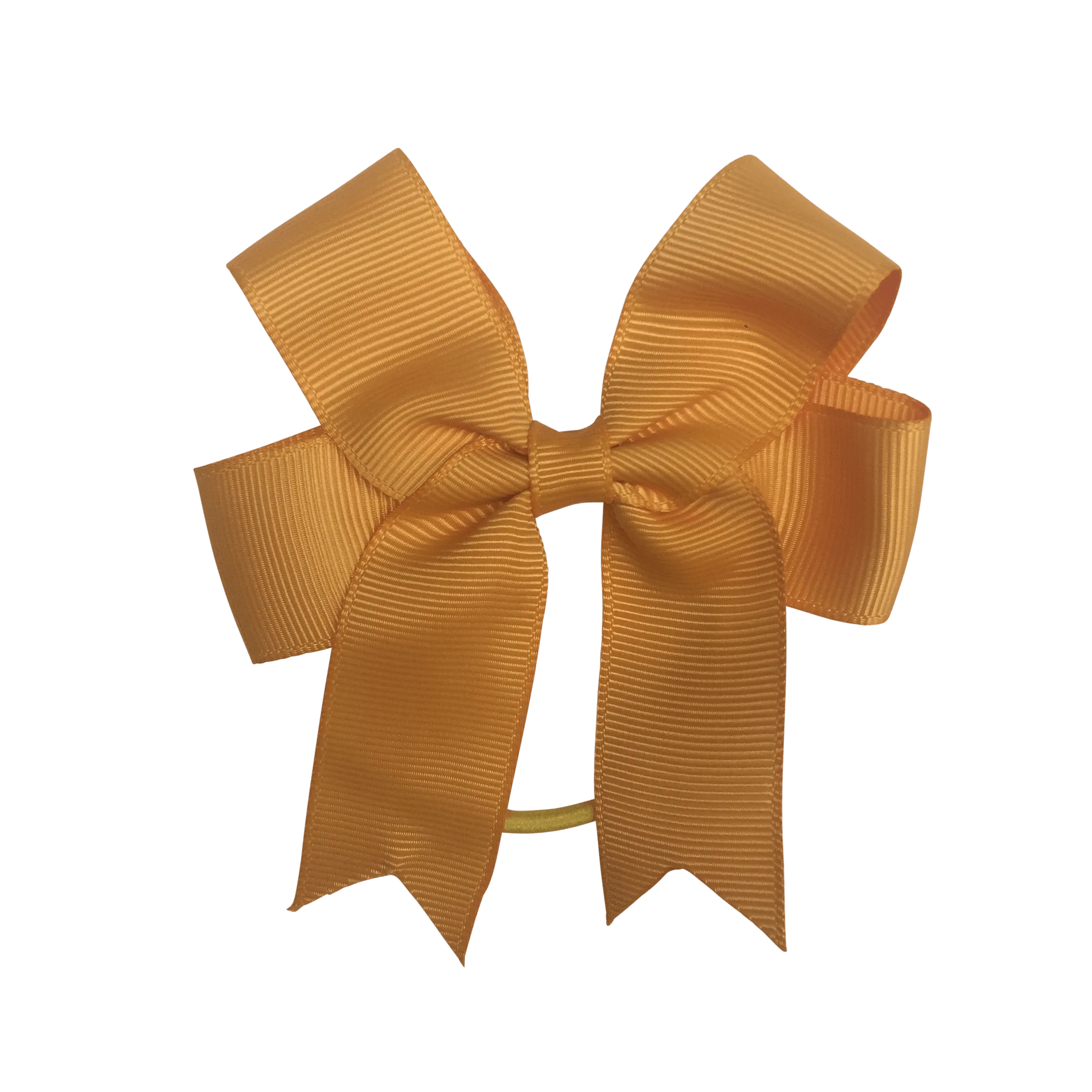 Gold Hair Accessories