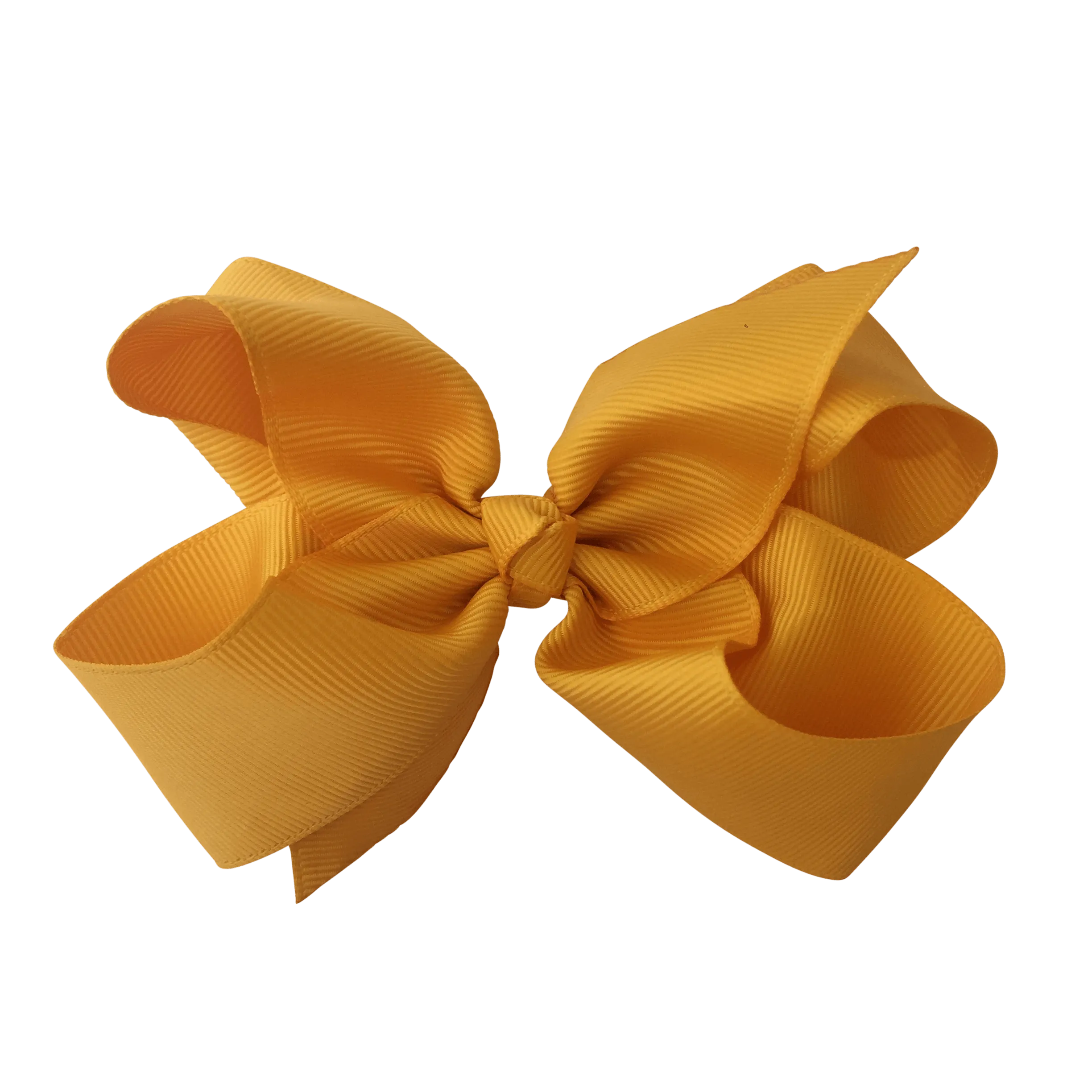 Gold Hair Accessories