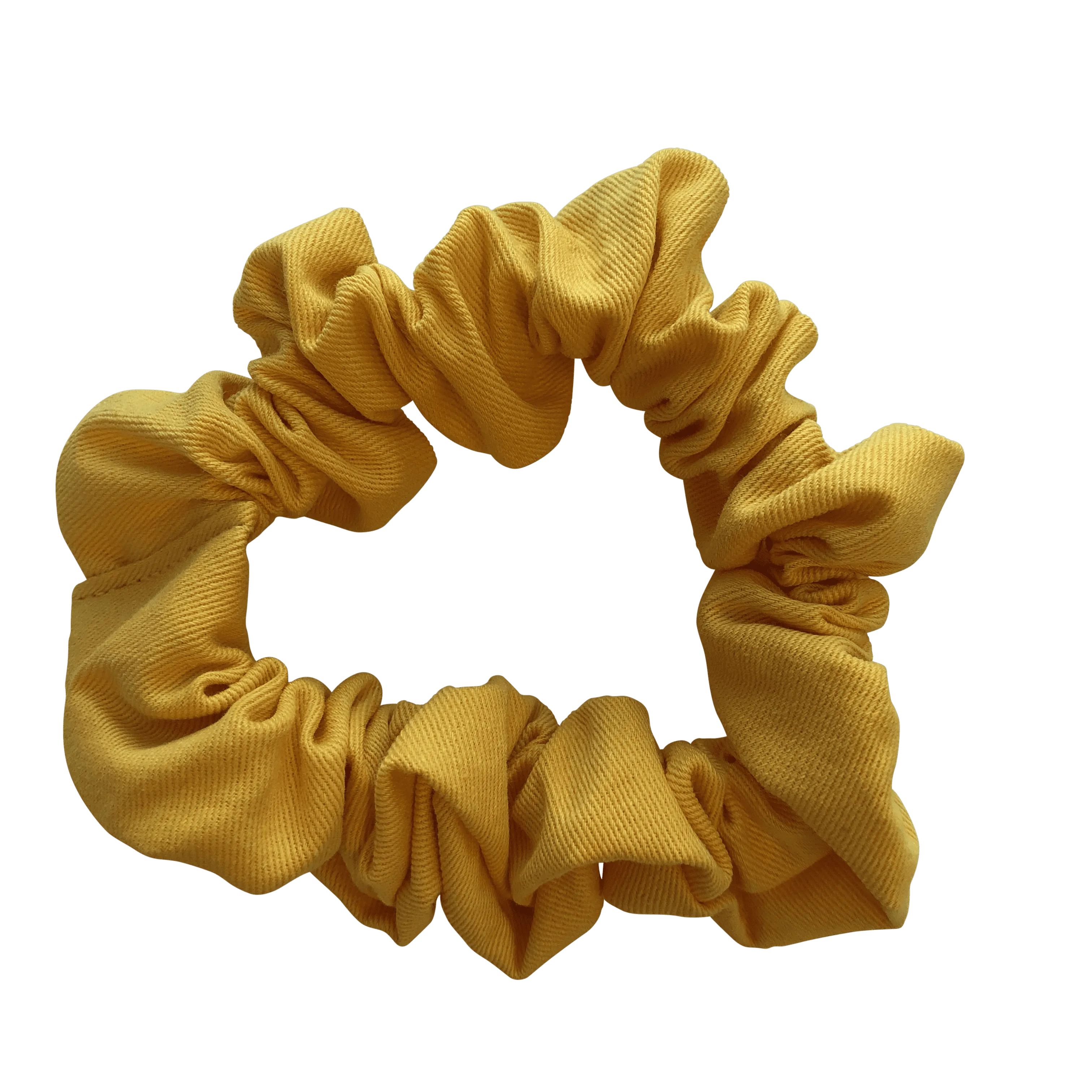 Gold Hair Accessories