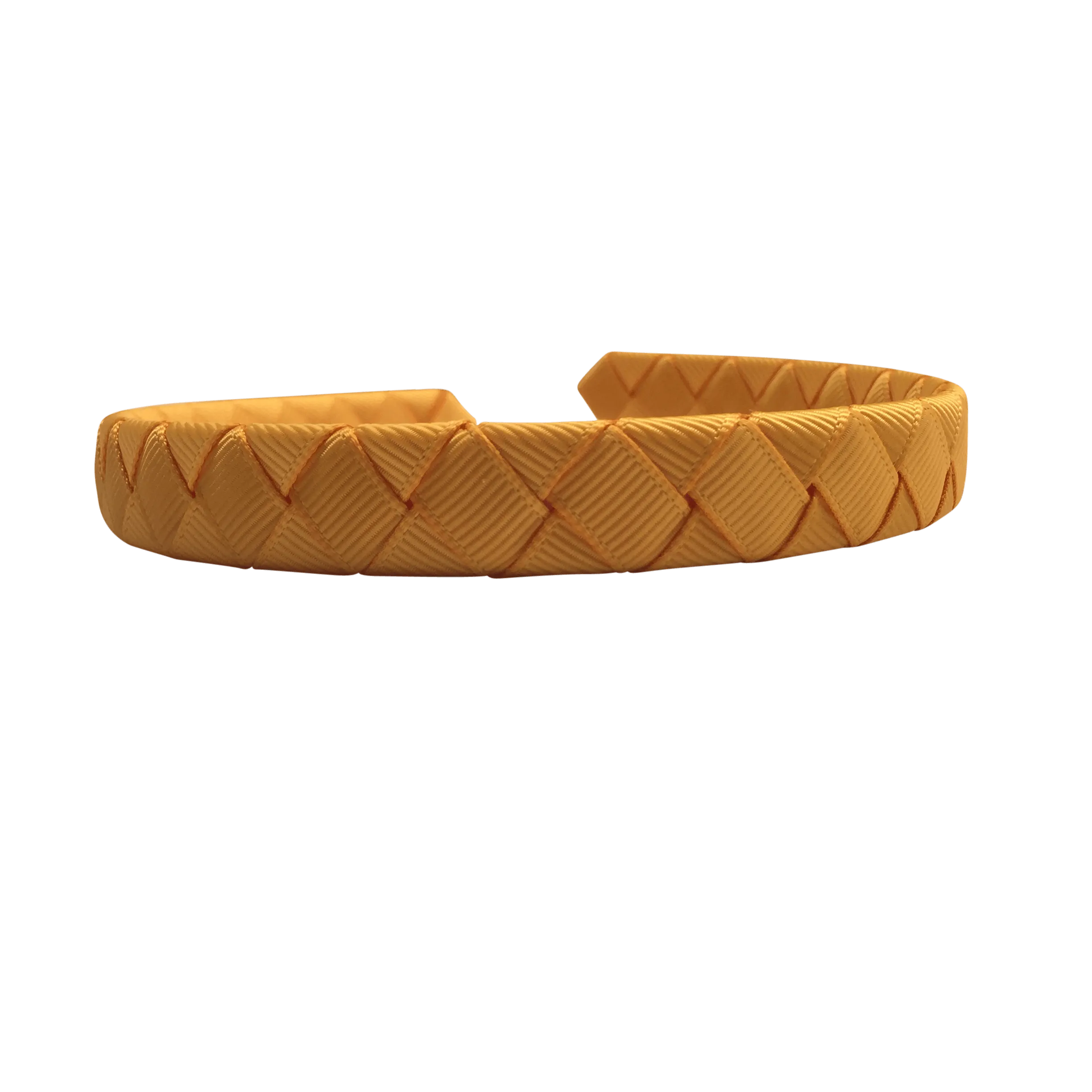 Gold Hair Accessories