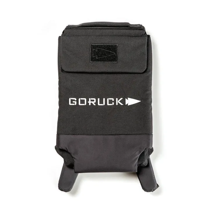 GORUCK Ruck Plate Carrier (Long)