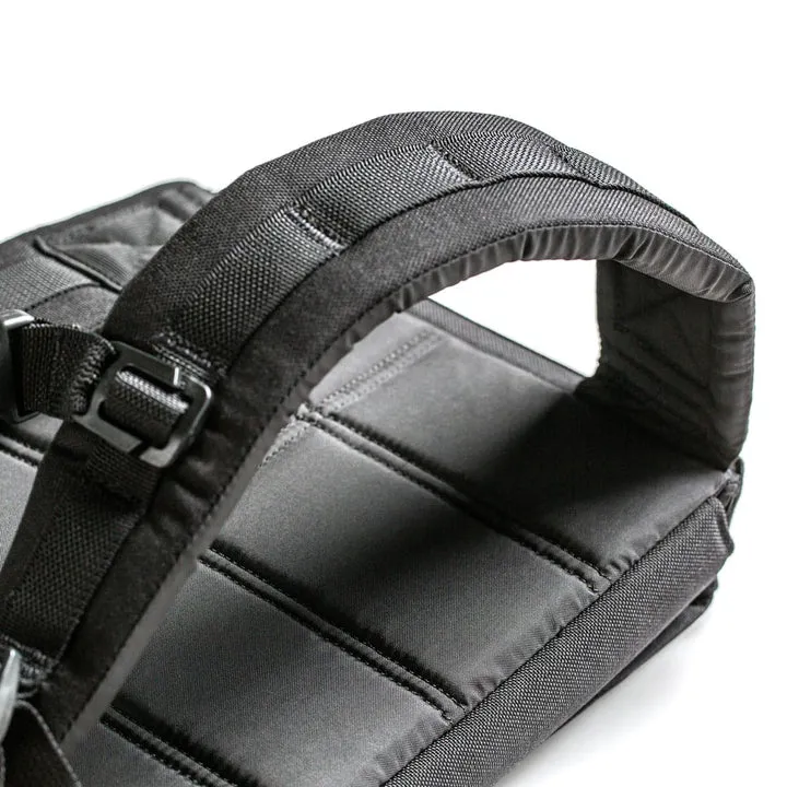 GORUCK Ruck Plate Carrier (Long)