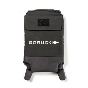 GORUCK Ruck Plate Carrier (Long)