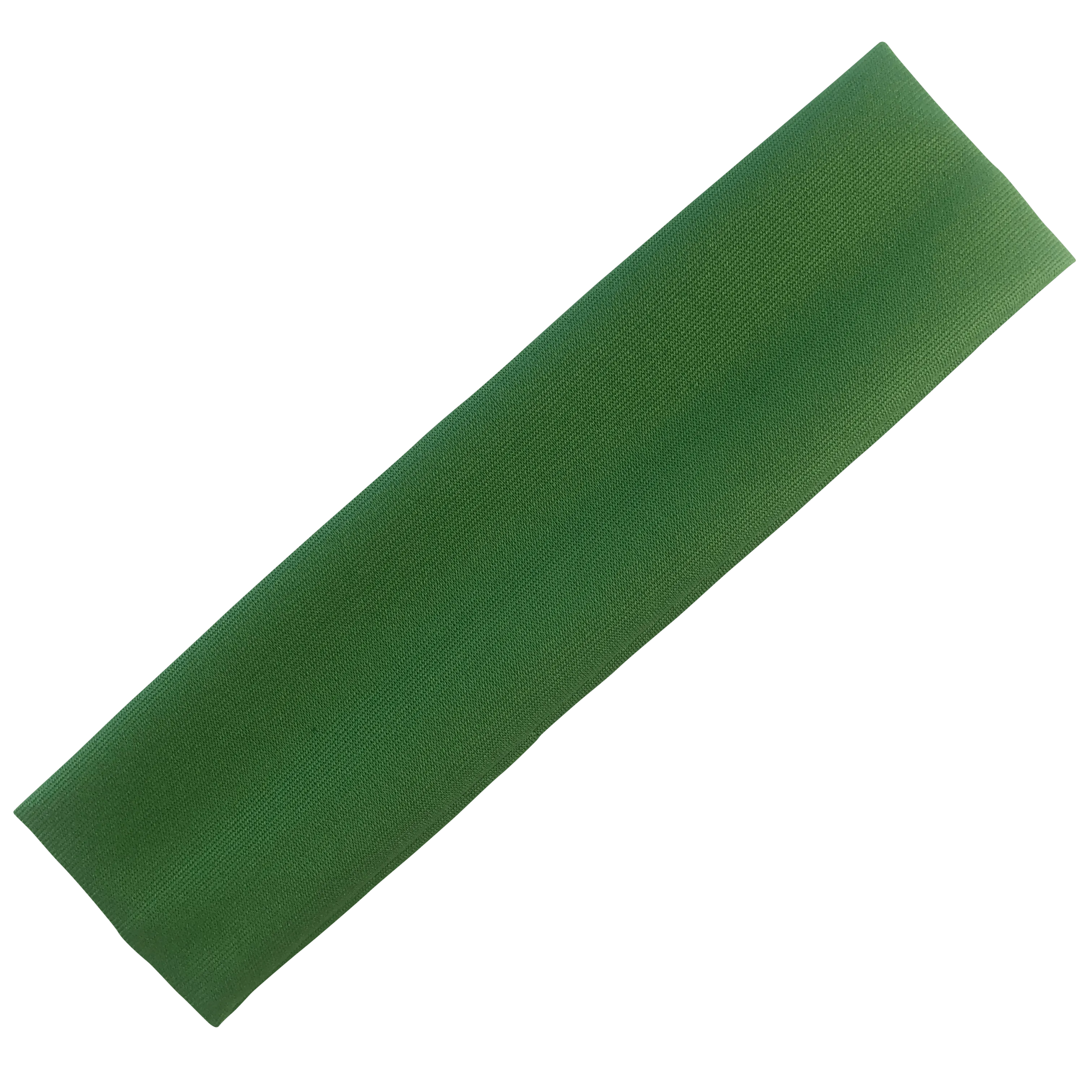 Green Hair Accessories