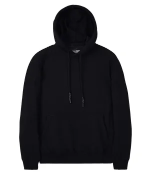 Gullinbursti® TERIX™ Pullover Stealth - Black