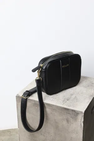 Hael & Jax Nate Bag