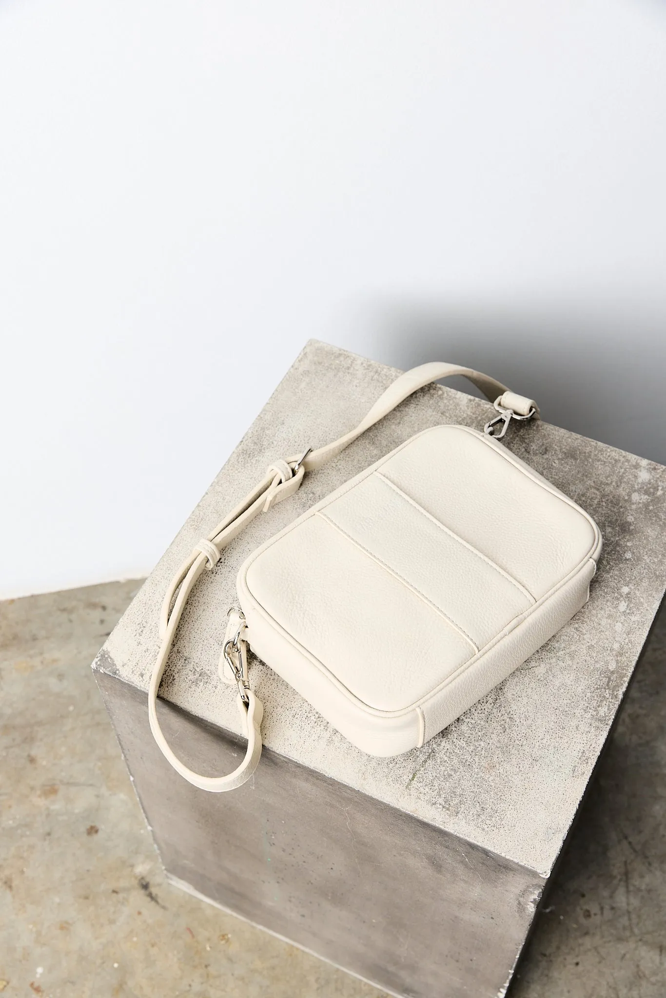 Hael & Jax Nate Bag