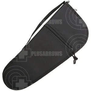 Hand Gun Pistol Soft Case