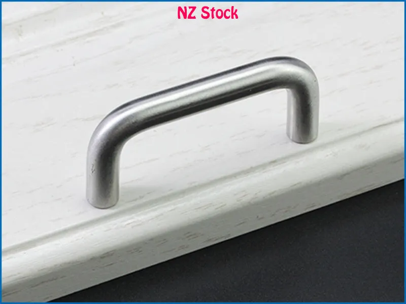 Handle 64mm
