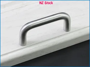 Handle 64mm