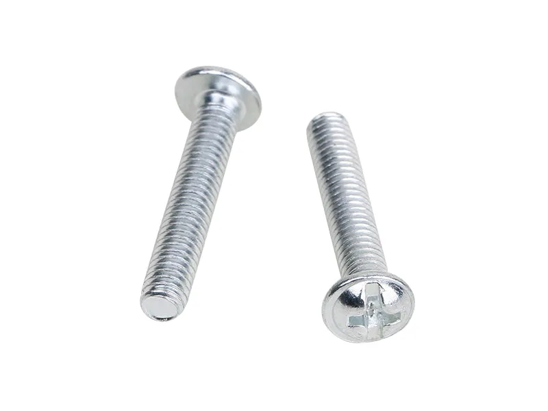 Handle 64mm