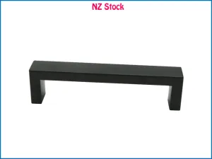 Handle 96mm