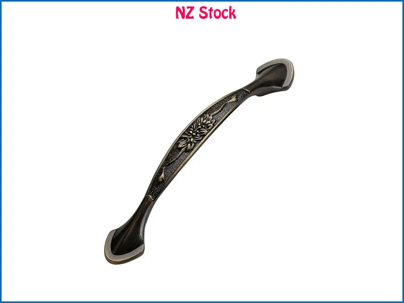 Handle 96mm