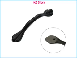 Handle 96mm