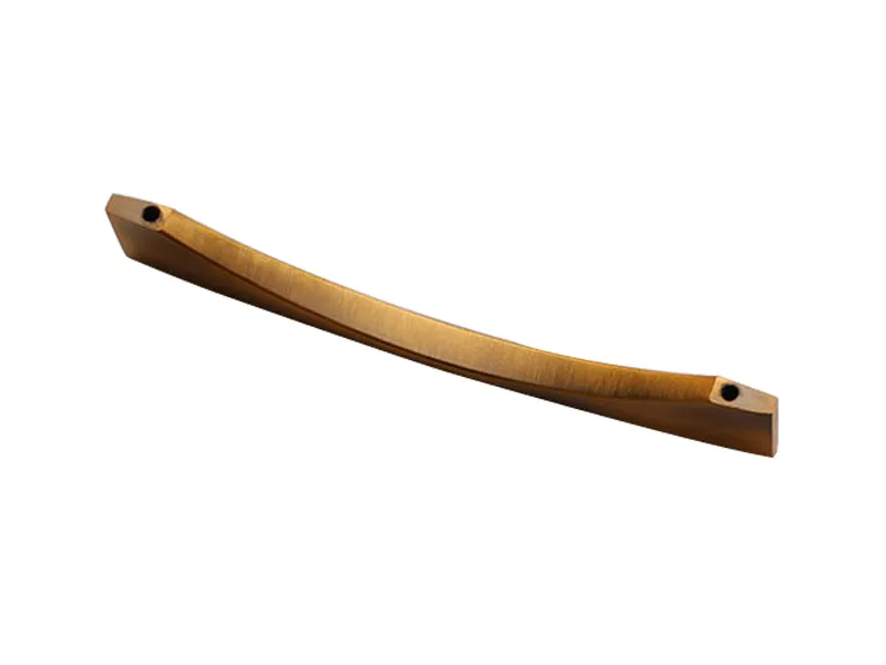 Handle 96mm
