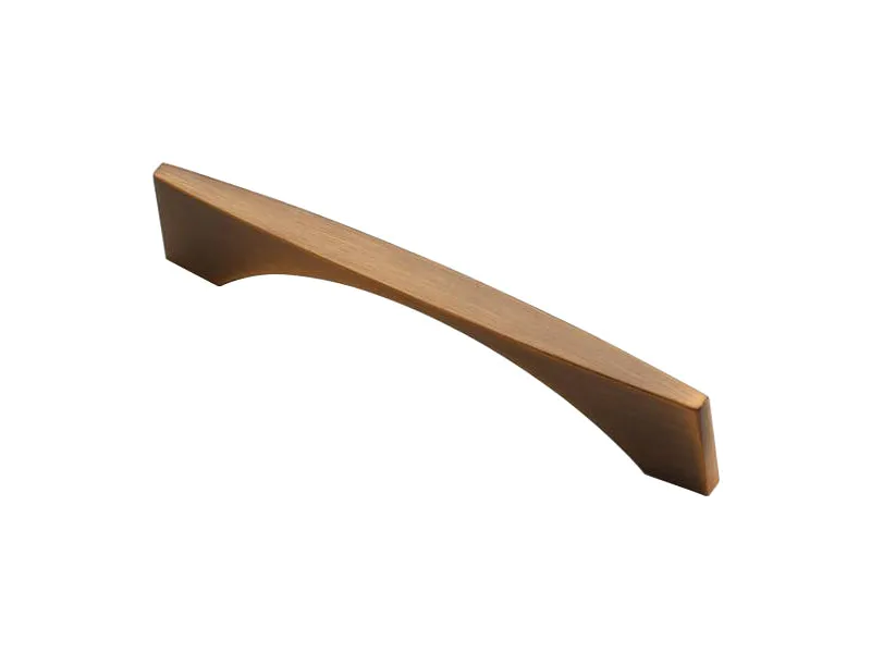 Handle 96mm