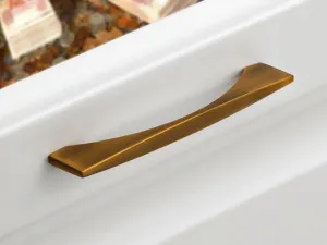 Handle 96mm