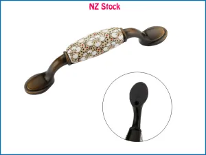 Handle 96mm