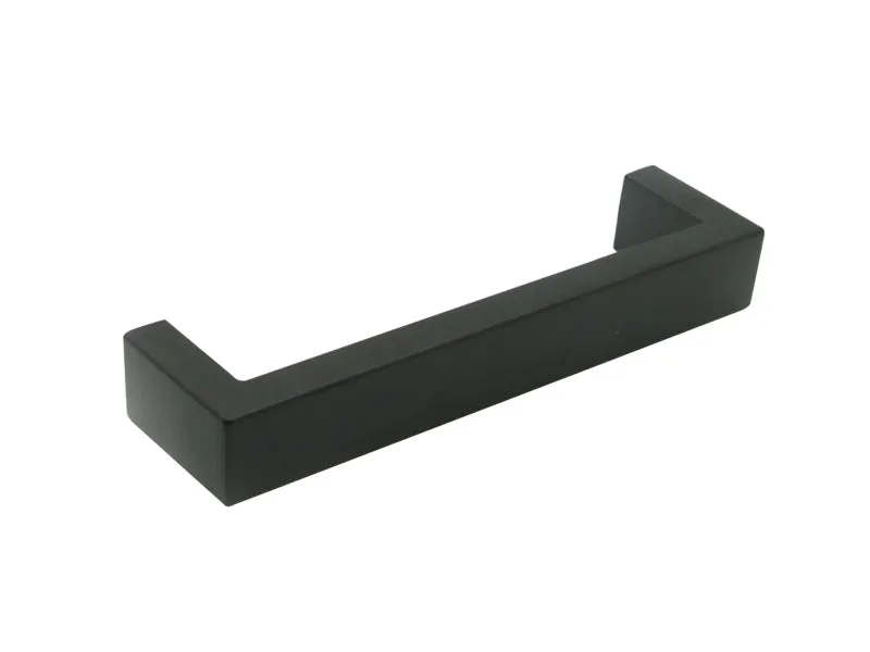 Handle 96mm