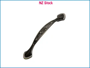 Handle 96mm