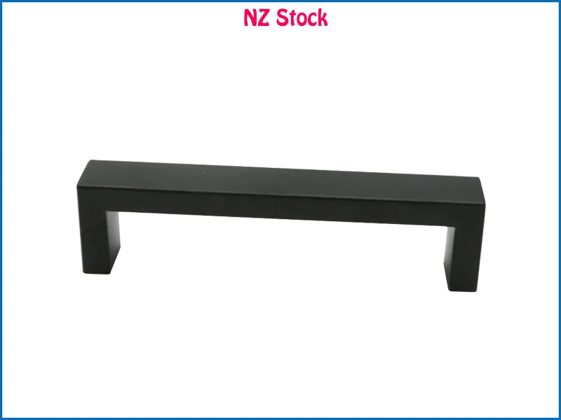 Handle 96mm